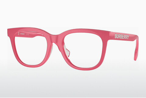 Óculos de design Burberry JB2002U 4084