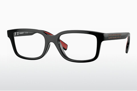Óculos de design Burberry JB2003U 3001