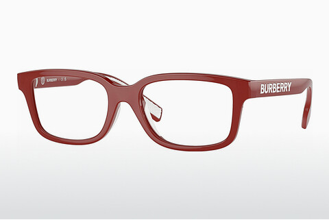 Óculos de design Burberry JB2003U 4047