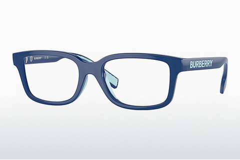 Óculos de design Burberry JB2003U 4048