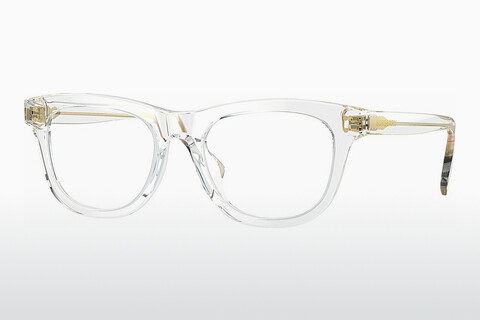 Óculos de design Burberry JB2005 3024