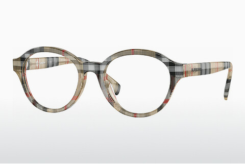 Óculos de design Burberry JB2006 3778