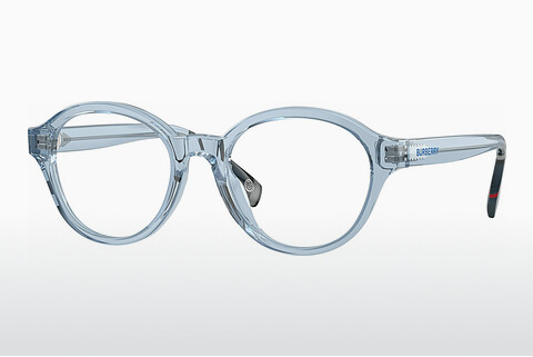 Óculos de design Burberry JB2006 4079