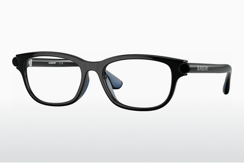 Óculos de design Burberry JB2009U 3001