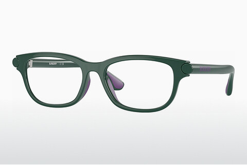 Óculos de design Burberry JB2009U 4130