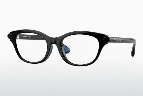 Óculos de design Burberry JB2010U 3001