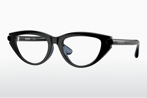 Óculos de design Burberry JB2011U 3001