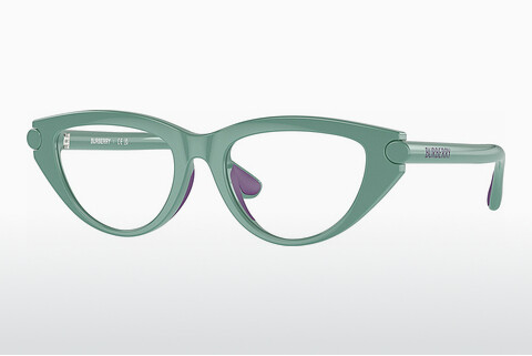 Óculos de design Burberry JB2011U 4136