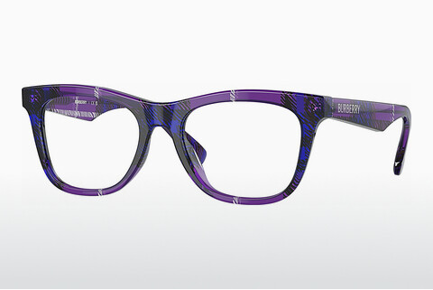 Óculos de design Burberry JB2012 4113