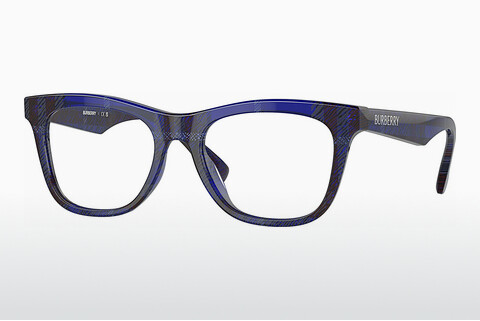 Óculos de design Burberry JB2012 4114