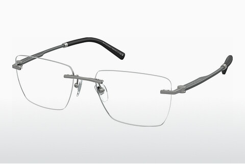 Óculos de design Bvlgari BV1122 195