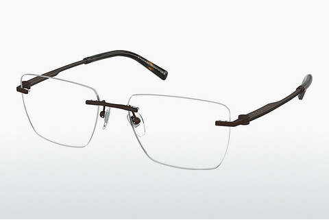 Óculos de design Bvlgari BV1122 2073