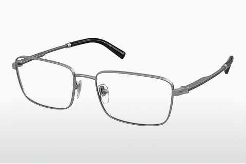 Óculos de design Bvlgari BV1123 195