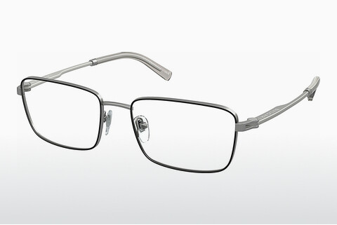 Óculos de design Bvlgari BV1123 2026