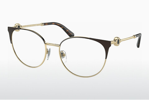 Óculos de design Bvlgari BV2203 2034