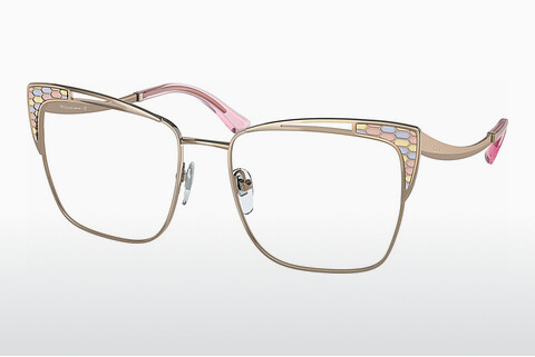 Óculos de design Bvlgari BV2230 2014