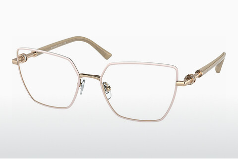Óculos de design Bvlgari BV2236 2063