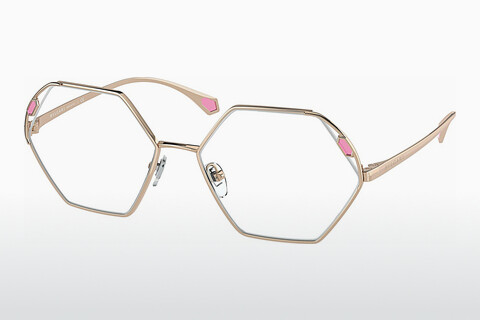 Óculos de design Bvlgari BV2238 2014