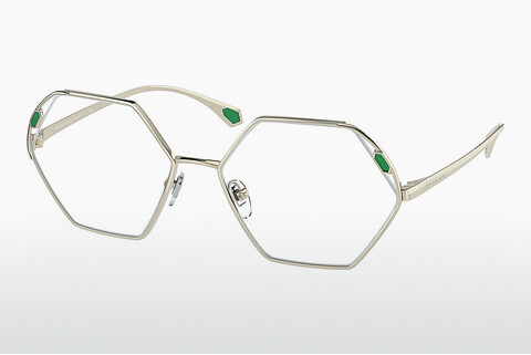 Óculos de design Bvlgari BV2238 278