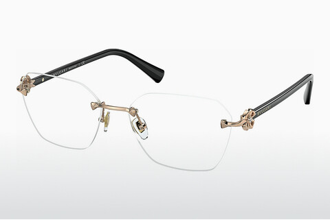 Óculos de design Bvlgari BV2244B 2023