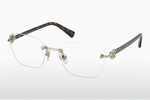 Óculos de design Bvlgari BV2244B 278