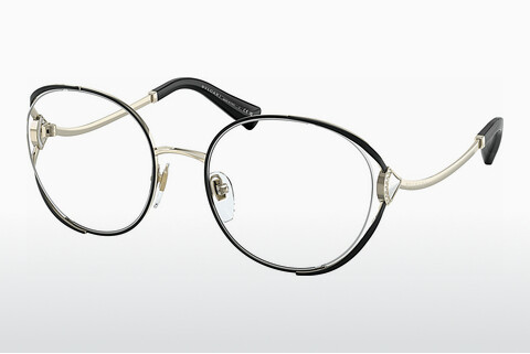 Óculos de design Bvlgari BV2245B 2018