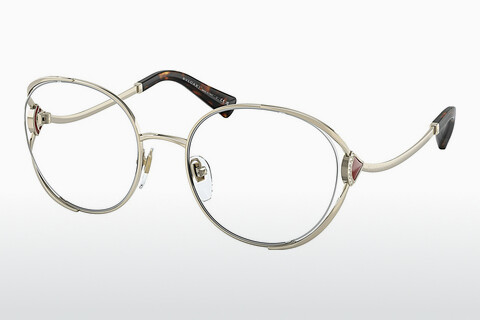 Óculos de design Bvlgari BV2245B 278