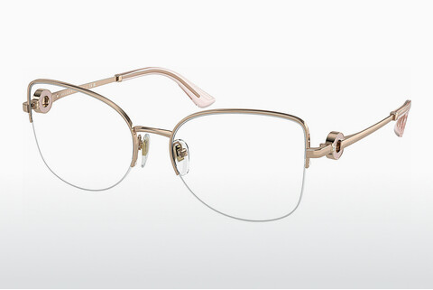 Óculos de design Bvlgari BV2246B 2014