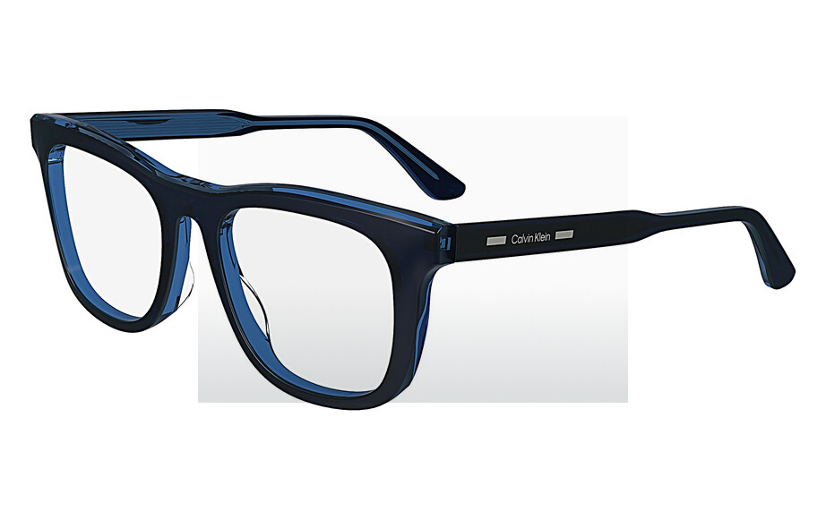 Óculos de design Bvlgari BV2248B 2062