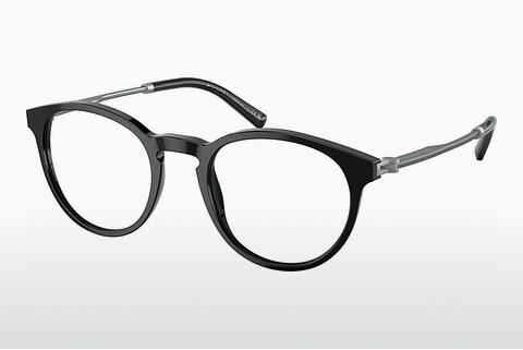 Óculos de design Bvlgari BV3052 501