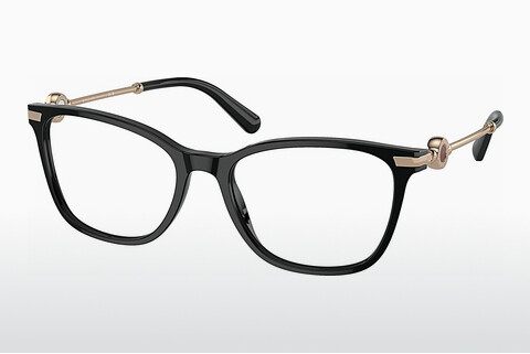 Óculos de design Bvlgari BV4169 501