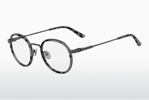 Óculos de design Calvin Klein CK18107 071