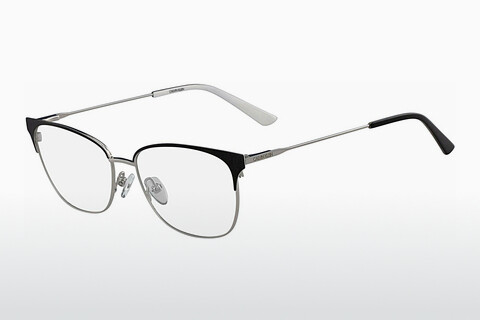 Óculos de design Calvin Klein CK18108 001