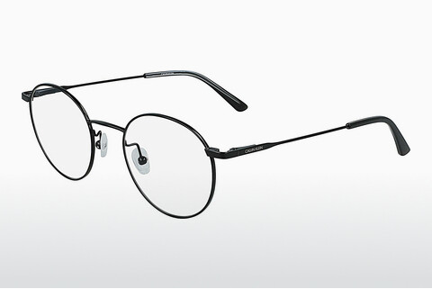 Óculos de design Calvin Klein CK19119 001