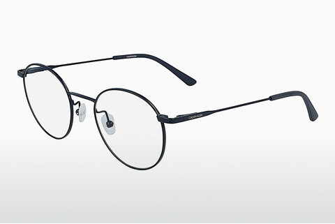 Óculos de design Calvin Klein CK19119 410