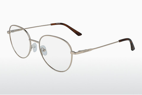 Óculos de design Calvin Klein CK19130 717