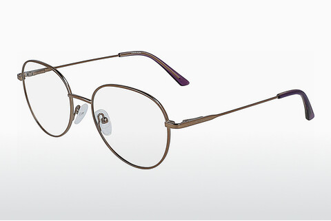 Óculos de design Calvin Klein CK19130 781