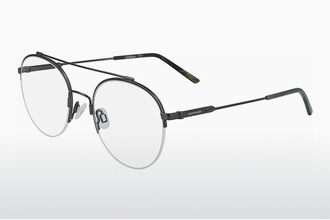 Óculos de design Calvin Klein CK19144F 008