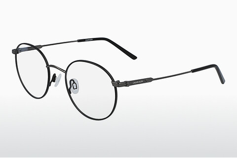 Óculos de design Calvin Klein CK19146F 001