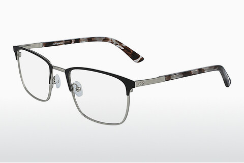 Óculos de design Calvin Klein CK19311 001