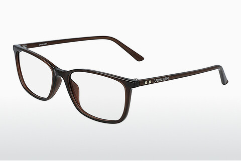 Óculos de design Calvin Klein CK19512 210