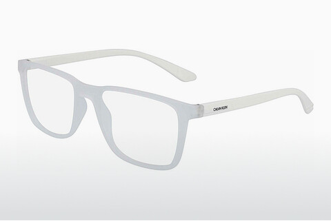 Óculos de design Calvin Klein CK19573 971