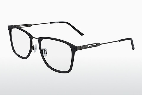 Óculos de design Calvin Klein CK19717F 410