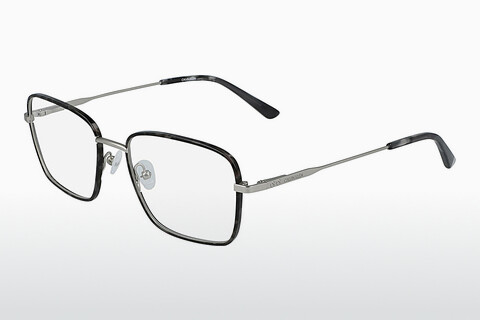 Óculos de design Calvin Klein CK20114 022
