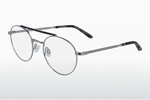 Óculos de design Calvin Klein CK20126 014