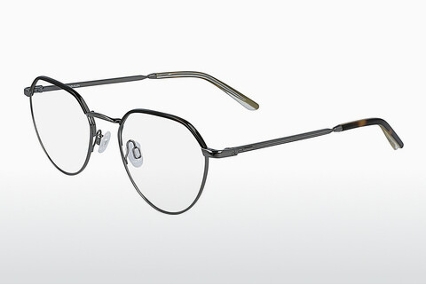 Óculos de design Calvin Klein CK20127 008