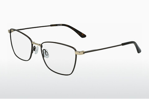 Óculos de design Calvin Klein CK20128 201