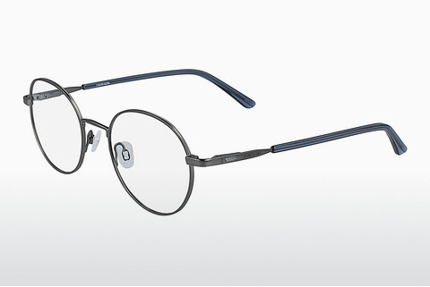 Óculos de design Calvin Klein CK20315 008