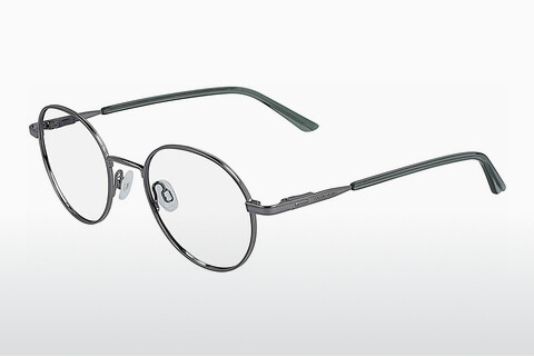 Óculos de design Calvin Klein CK20315 009