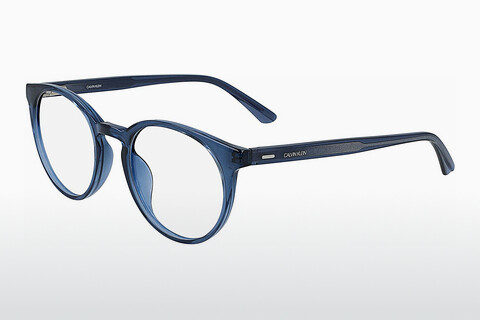 Óculos de design Calvin Klein CK20527 405